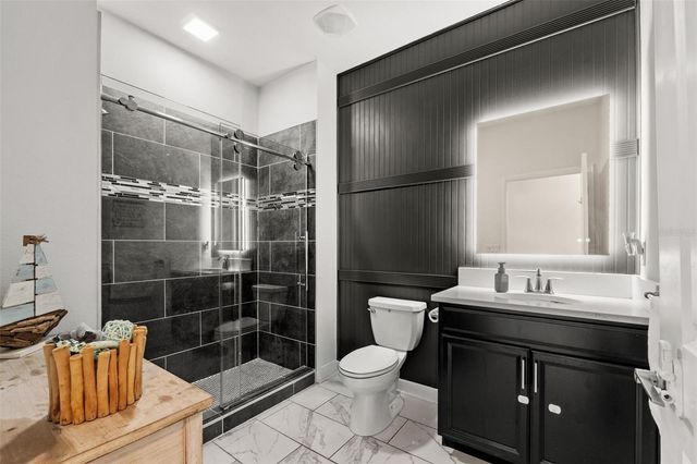 14807 WINTER STAY DRIVE, Winter Garden, FL 34787