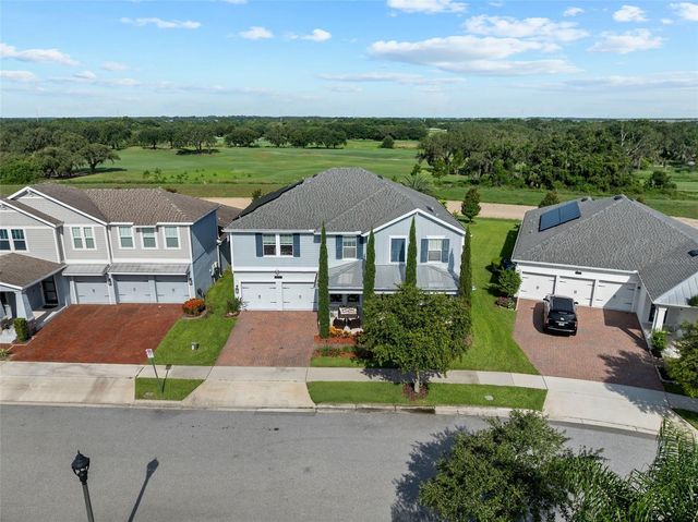 14807 WINTER STAY DRIVE, Winter Garden, FL 34787