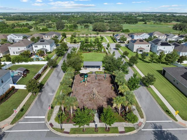 14807 WINTER STAY DRIVE, Winter Garden, FL 34787