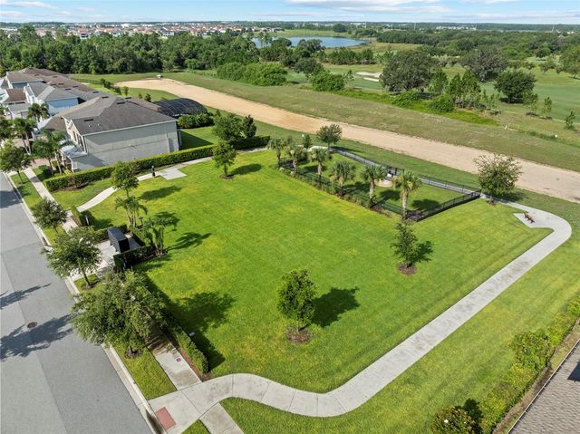 14807 WINTER STAY DRIVE, Winter Garden, FL 34787