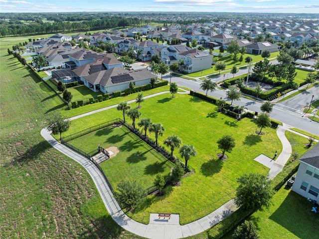 14807 WINTER STAY DRIVE, Winter Garden, FL 34787