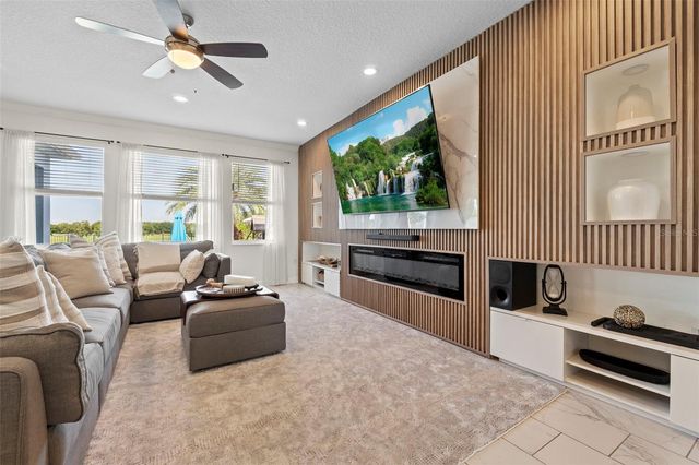 14807 WINTER STAY DRIVE, Winter Garden, FL 34787