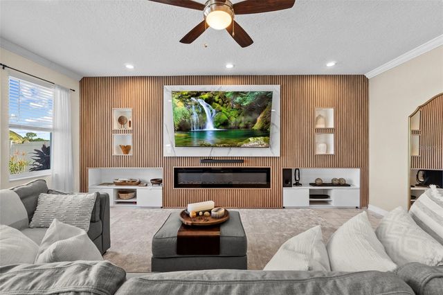 14807 WINTER STAY DRIVE, Winter Garden, FL 34787