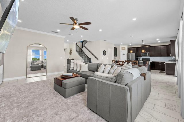 14807 WINTER STAY DRIVE, Winter Garden, FL 34787
