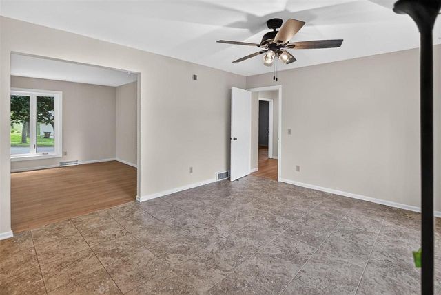6806 Stratford Drive, Madison, WI 53719