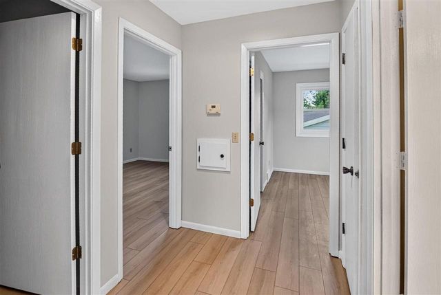 6806 Stratford Drive, Madison, WI 53719
