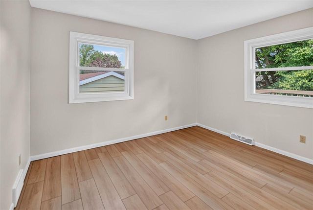 6806 Stratford Drive, Madison, WI 53719
