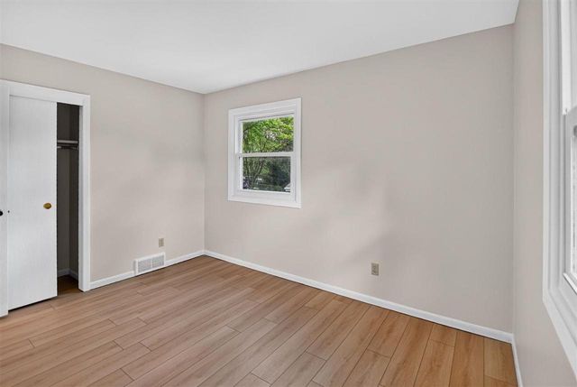 6806 Stratford Drive, Madison, WI 53719