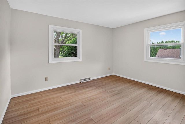 6806 Stratford Drive, Madison, WI 53719