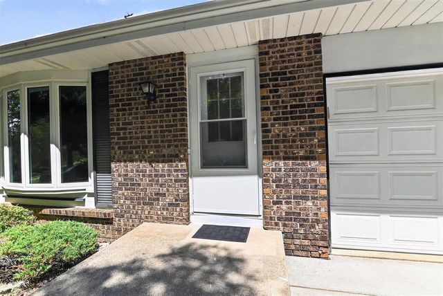6806 Stratford Drive, Madison, WI 53719