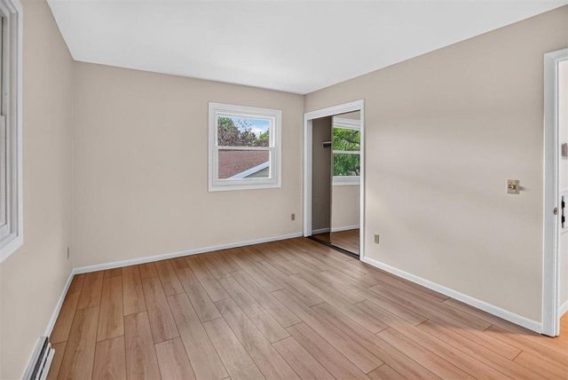 6806 Stratford Drive, Madison, WI 53719