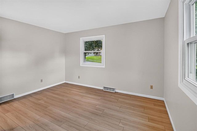 6806 Stratford Drive, Madison, WI 53719