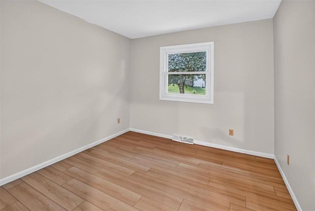 6806 Stratford Drive, Madison, WI 53719