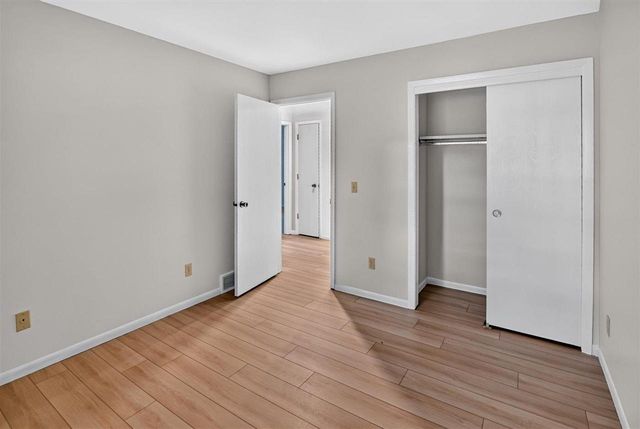 6806 Stratford Drive, Madison, WI 53719