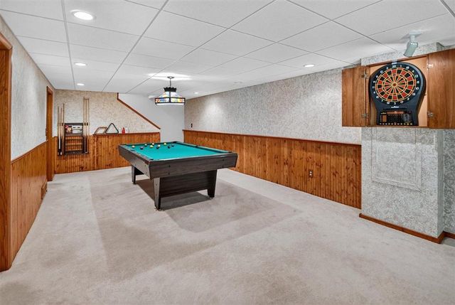 6806 Stratford Drive, Madison, WI 53719