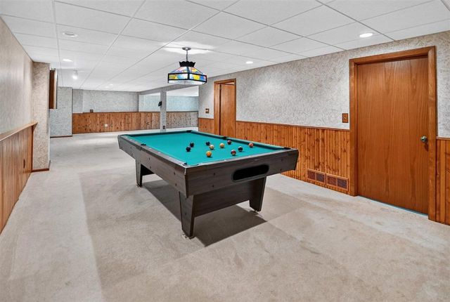 6806 Stratford Drive, Madison, WI 53719
