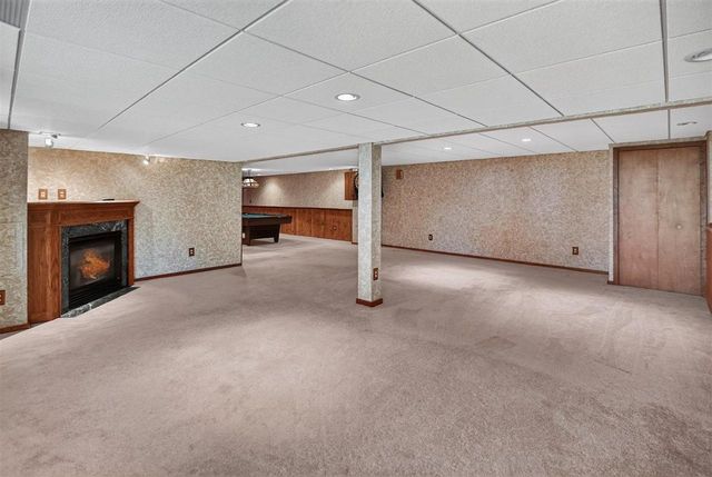 6806 Stratford Drive, Madison, WI 53719
