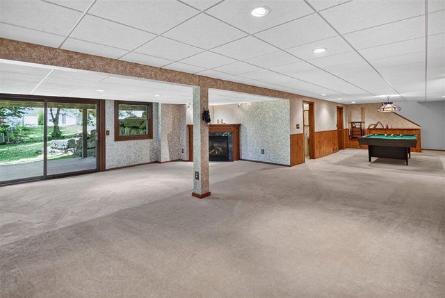 6806 Stratford Drive, Madison, WI 53719