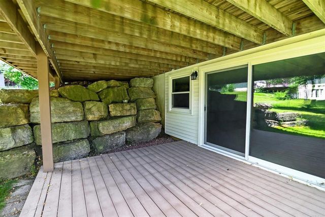 6806 Stratford Drive, Madison, WI 53719