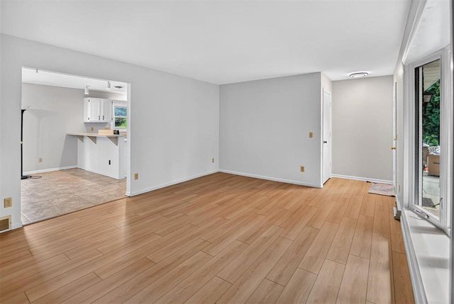 6806 Stratford Drive, Madison, WI 53719