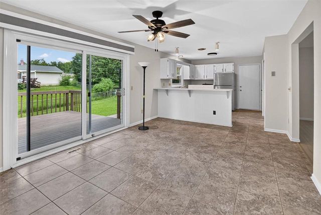 6806 Stratford Drive, Madison, WI 53719