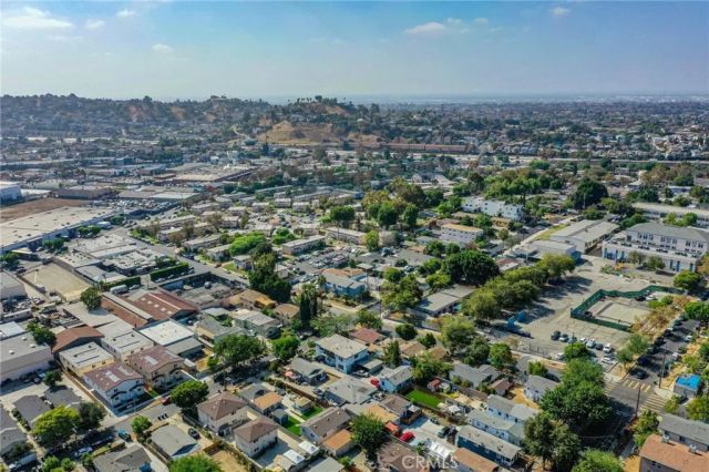 1621 Murchison, Los Angeles, CA 90033