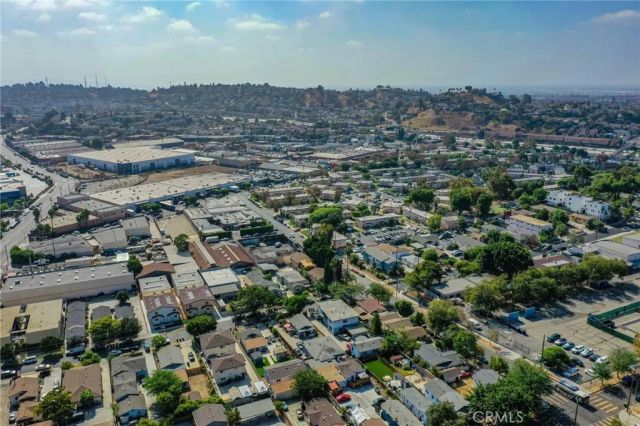 1621 Murchison, Los Angeles, CA 90033