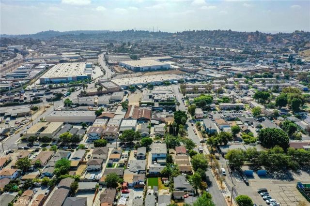 1621 Murchison, Los Angeles, CA 90033