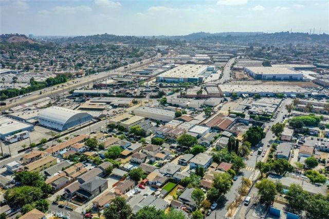 1621 Murchison, Los Angeles, CA 90033