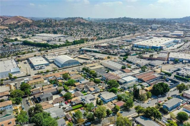 1621 Murchison, Los Angeles, CA 90033