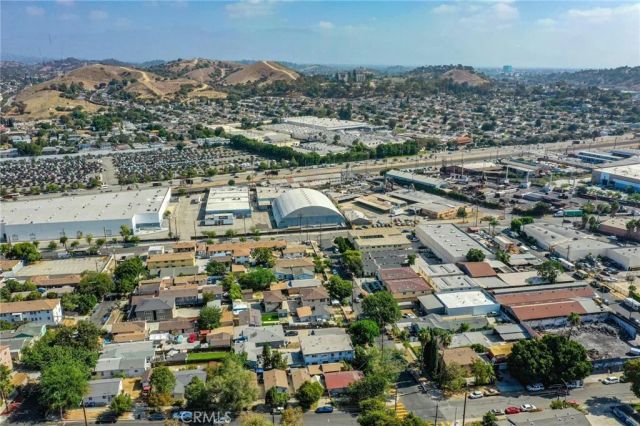 1621 Murchison, Los Angeles, CA 90033
