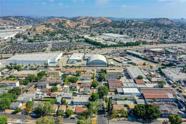 1621 Murchison, Los Angeles, CA 90033
