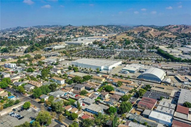 1621 Murchison, Los Angeles, CA 90033