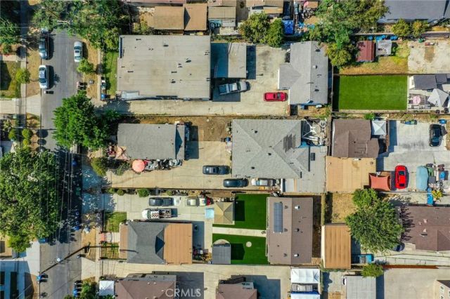 1621 Murchison, Los Angeles, CA 90033