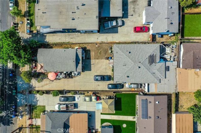 1621 Murchison, Los Angeles, CA 90033