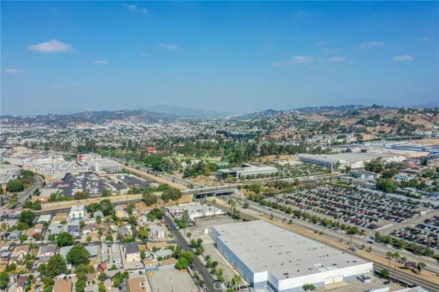 1621 Murchison, Los Angeles, CA 90033