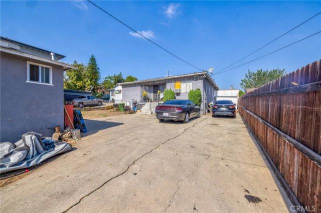 1621 Murchison, Los Angeles, CA 90033