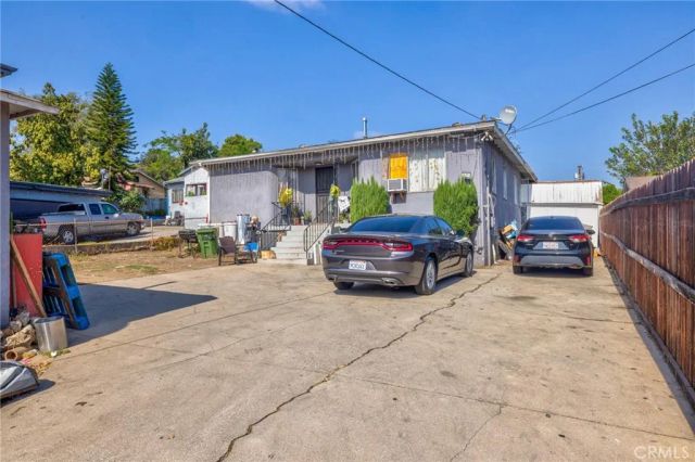 1621 Murchison, Los Angeles, CA 90033