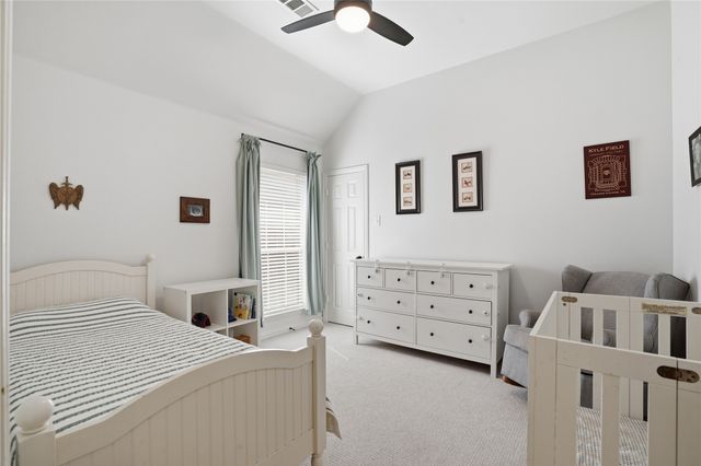 4504 Brenda Drive, Flower Mound, TX 75022