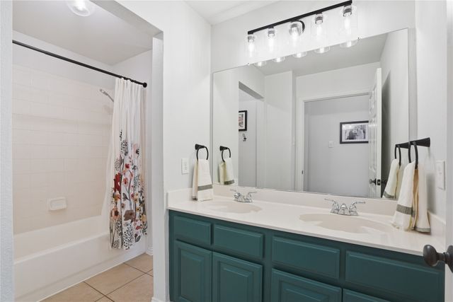 4504 Brenda Drive, Flower Mound, TX 75022