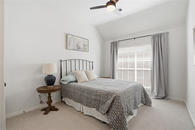 4504 Brenda Drive, Flower Mound, TX 75022