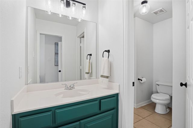 4504 Brenda Drive, Flower Mound, TX 75022
