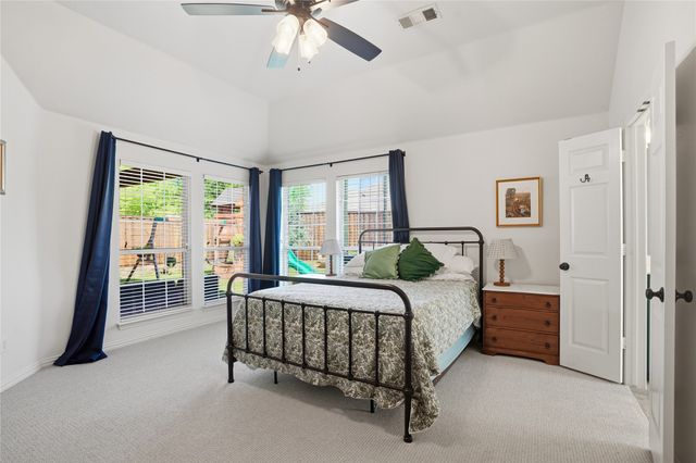4504 Brenda Drive, Flower Mound, TX 75022