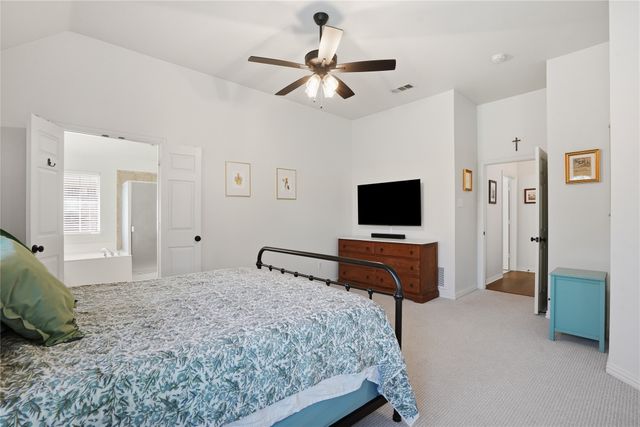 4504 Brenda Drive, Flower Mound, TX 75022