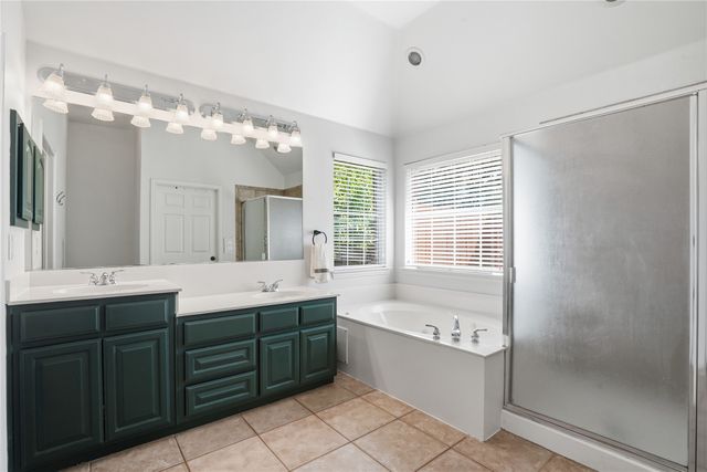4504 Brenda Drive, Flower Mound, TX 75022