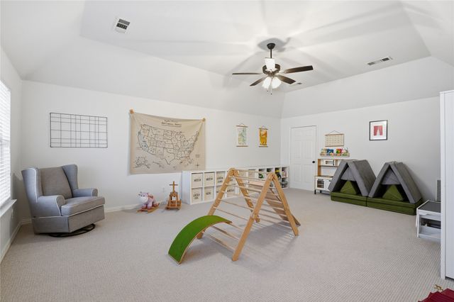 4504 Brenda Drive, Flower Mound, TX 75022