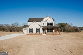 144 Cherokee Court, Good Hope, GA 30641