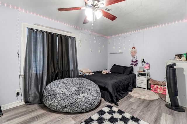 368 County Road 2222, Cleveland, TX 77327