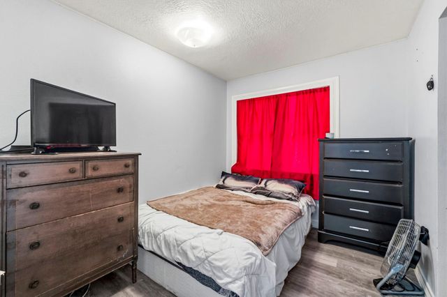 368 County Road 2222, Cleveland, TX 77327