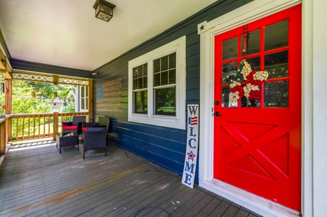 368 County Road 2222, Cleveland, TX 77327